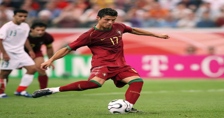 奥林匹克金威vs巴尔卡塔直播_无插件奥林匹克金威vs巴尔卡塔直播台_多维度奥林匹克金威vs巴尔卡塔直播赛事高清直播平台-24直播